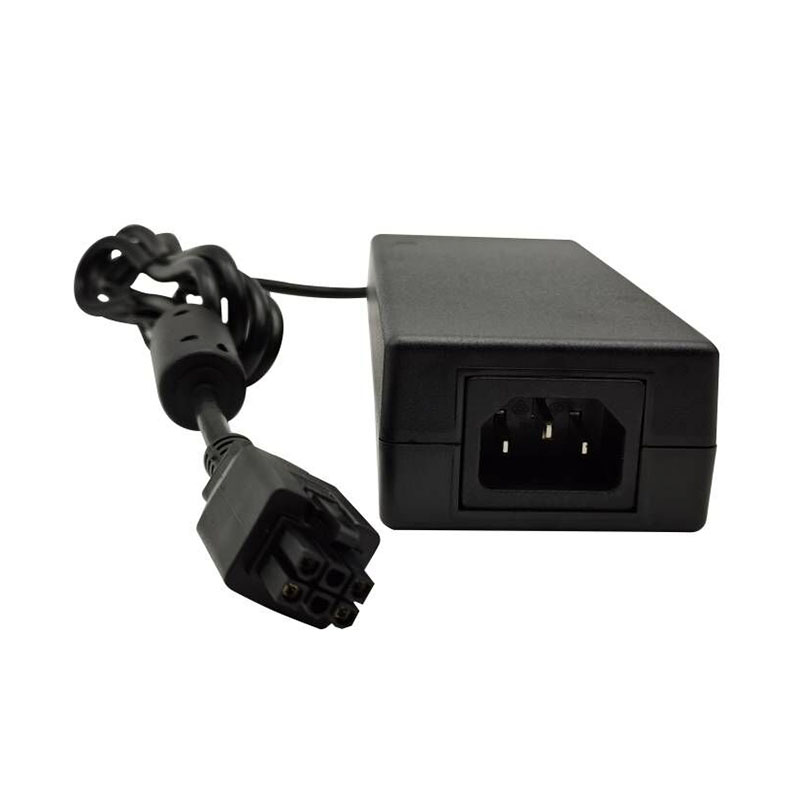 Adattatore da tavolo CA CC medico da 130-180 W