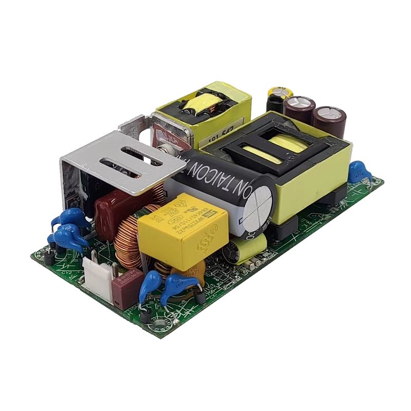 Telaio aperto medico da 130-200 W