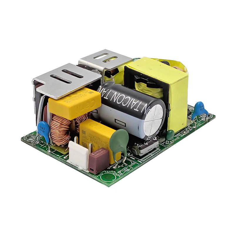 Telaio aperto medico da 150-200 W