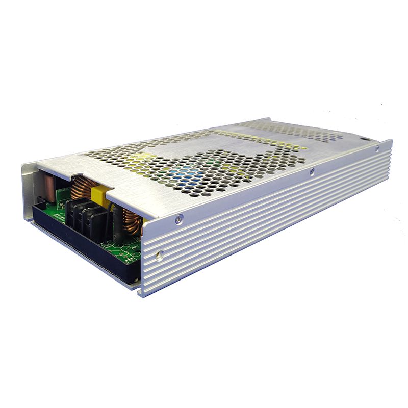 Alimentatore switching CA CC chiuso da 1500-1512 W