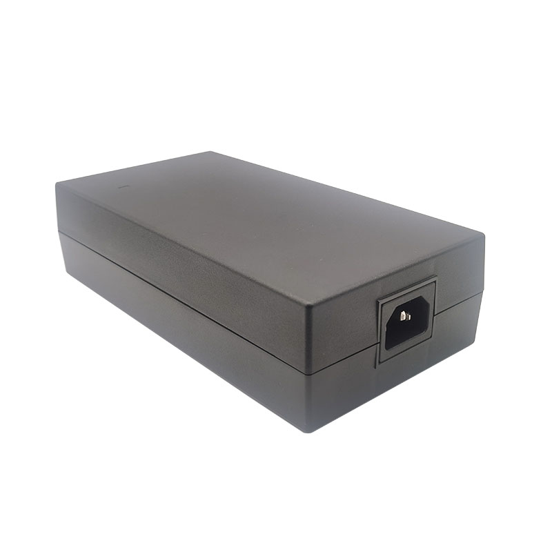 Adattatore da tavolo CA CC medico da 230-310 W