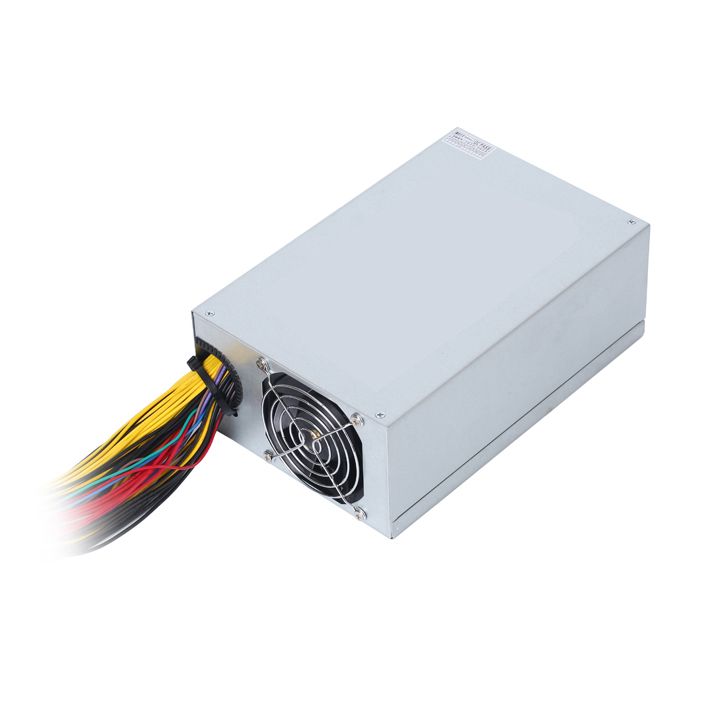 Alimentatore ad alta potenza da 2500 W