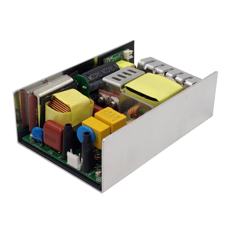 Telaio aperto medico da 300-500 W