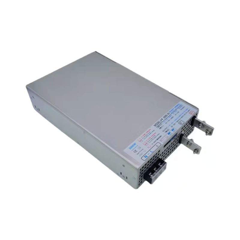 Alimentatore ad alta potenza da 3000 W