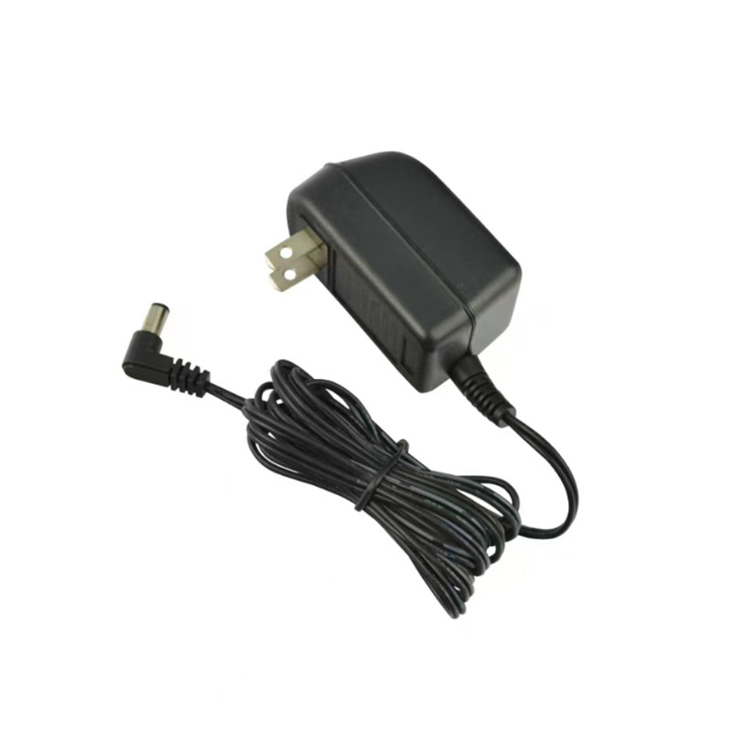 Adattatore lineare per montaggio a parete per interni PSE da 4,5 V CC 150 mA