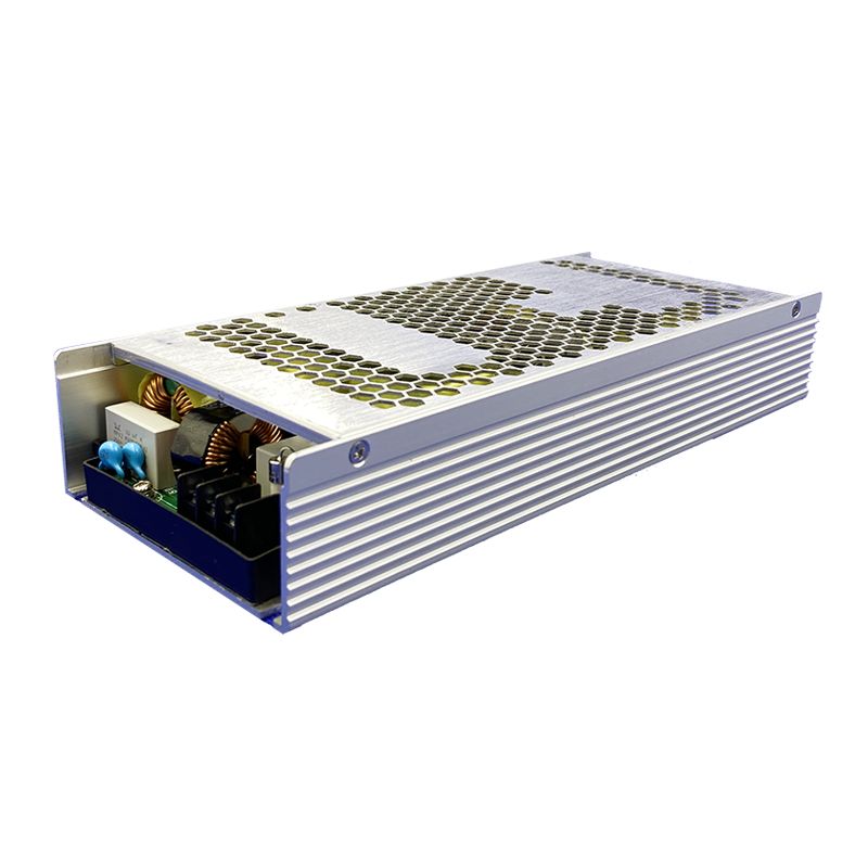 Alimentatore switching CA CC chiuso da 750-800 W