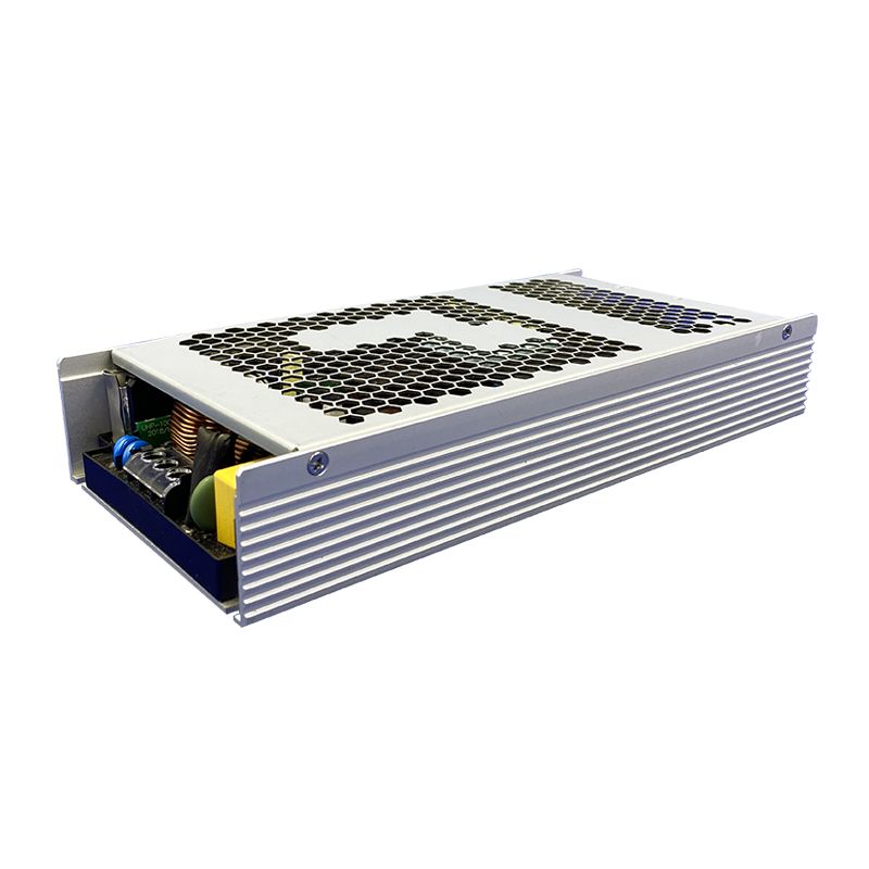 Alimentatore switching CA CC chiuso da 960-1008 W